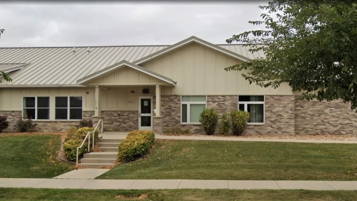 Southwestern Mental Health - Unity House, Worthington, Minnesota, 56187