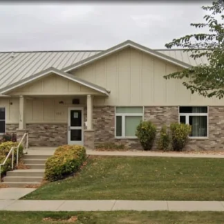Southwestern Mental Health - Unity House, Worthington, Minnesota, 56187