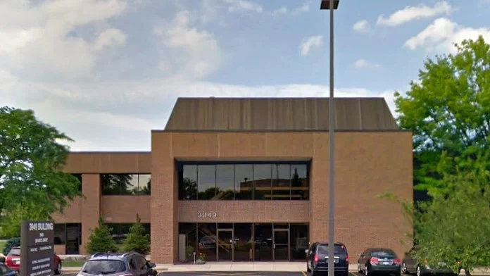 ACAC - Alcohol and Chemical Abuse Consultants, Grand Rapids, Michigan, 49546