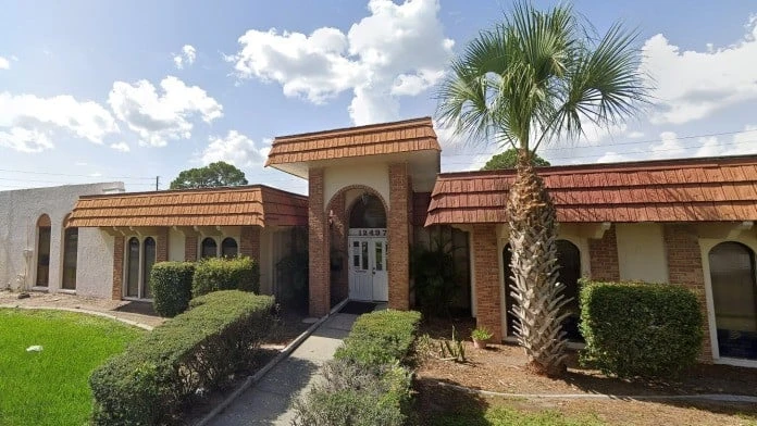 Coastal Behavioral Healthcare, North Port, Florida, 34287