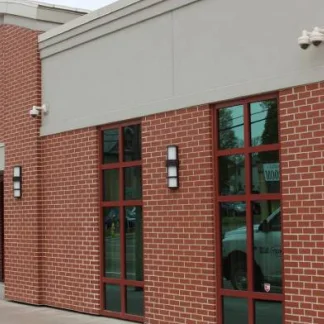 The Resource Center - Counseling & Psychiatric, Jamestown, New York, 14701