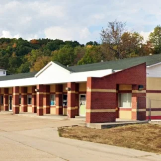 Pathways Behavioral Health, Waynesville, Missouri, 65583