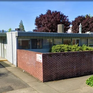 Choices Counseling Center, Grants Pass, Oregon, 97526
