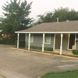 New Horizon Counseling Center, Fort Worth, Texas, 76114