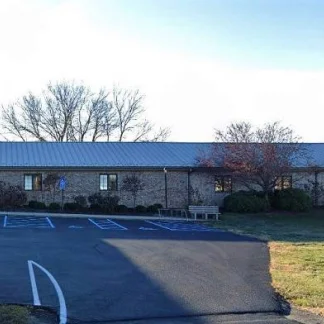 Centerstone, Seymour, Indiana, 47274