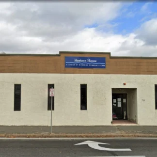 Horizon House, Wakefield, Massachusetts, 01880