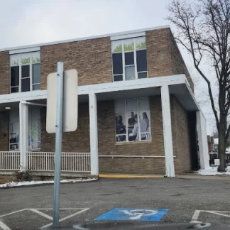CommQuest, Canton, Ohio, 44714