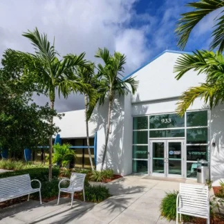 Headwaters at Origins, West Palm Beach, Florida, 33407