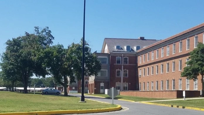 Gateway Foundation, Smyrna, Delaware, 19977
