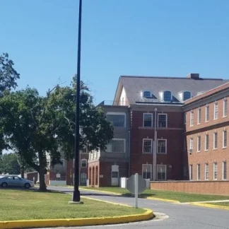 Gateway Foundation, Smyrna, Delaware, 19977