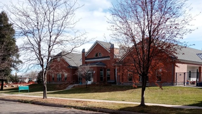 The Haven, Denver, Colorado, 80236