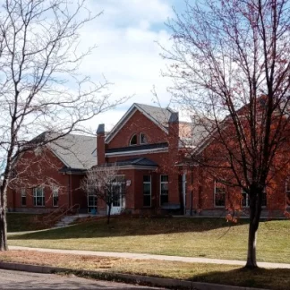 The Haven, Denver, Colorado, 80236