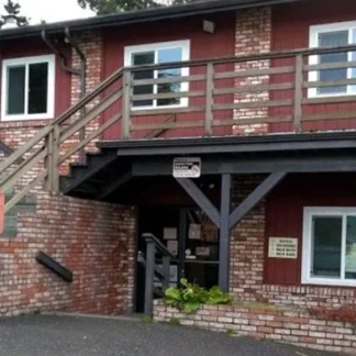 Fortuna Adventist Alcohol Recovery Treatment, Fortuna, California, 95540