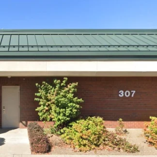 Comprehensive Healthcare - Pathways, Yakima, Washington, 98902