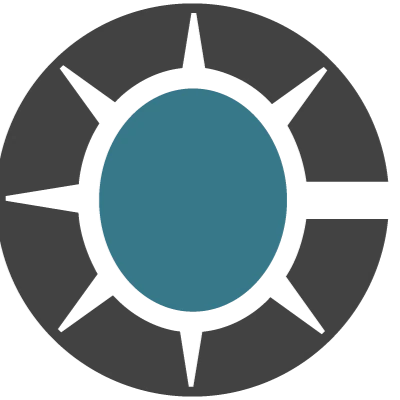 Centerstone, Greensburg, Indiana, 47240