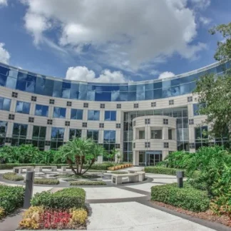 Center for Discovery Maitland, Maitland, Florida, 32751