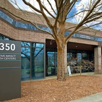 Positive Impact Health Centers, Duluth, Georgia, 30096