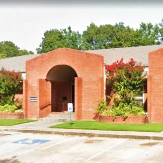 Northeast Arkansas Treatment Services, Jonesboro, Arkansas, 72401
