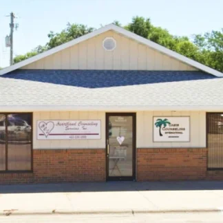 Oasis Counseling International, Oneill, Nebraska, 68763
