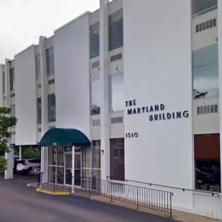 Wellness Group Youth and Family Services, Richmond, Virginia, 23230