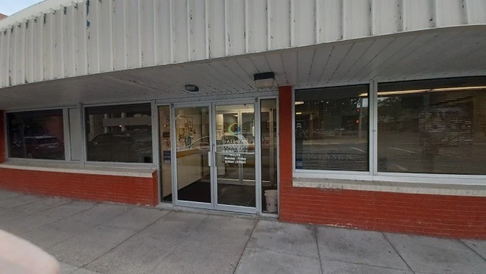 Gateway Community Services, Great Falls, Montana, 59401
