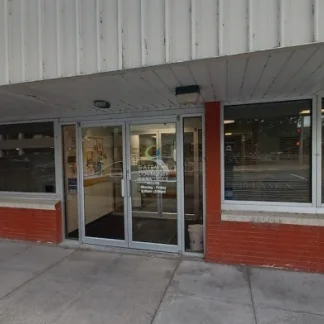 Gateway Community Services, Great Falls, Montana, 59401