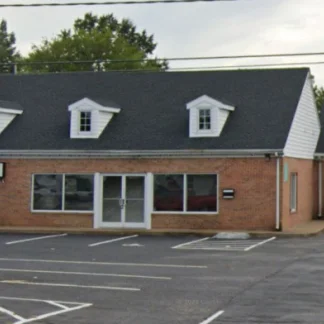 Behavioral Health Group BHC - Virginia Beach Treatment Center, Richmond, Virginia, 23462