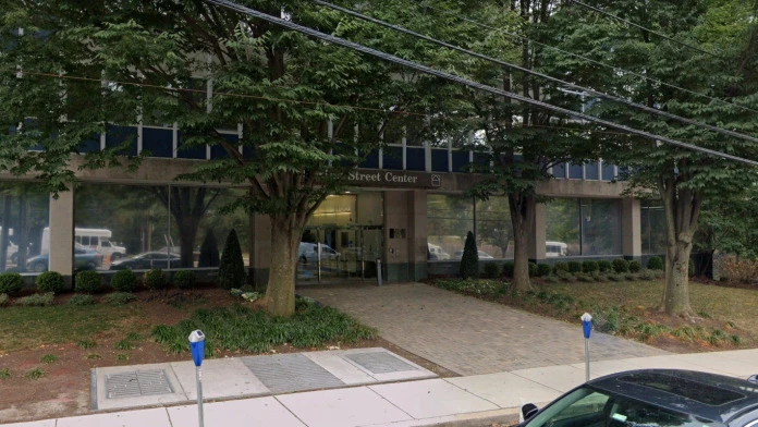 Affiliated Sante Group, Silver Spring, Maryland, 20910