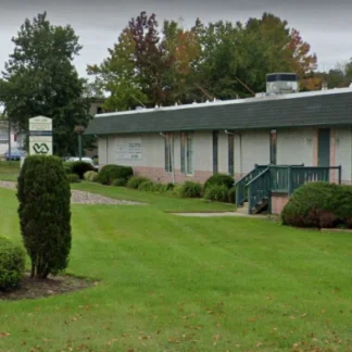 Maryville - Atlantic County, Northfield, New Jersey, 08225