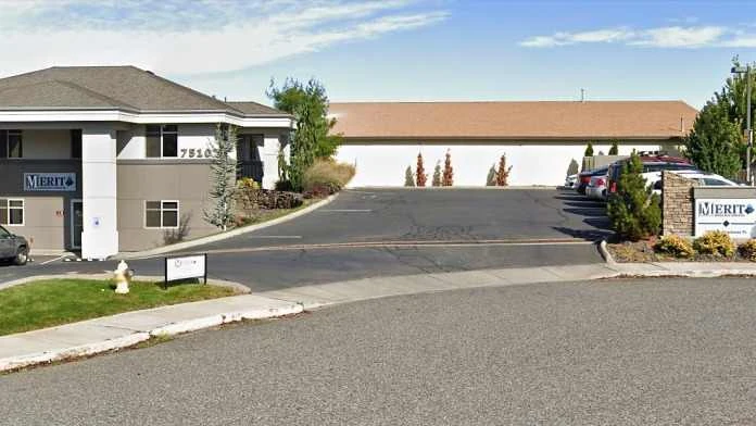 MERIT Resource Services, Kennewick, Washington, 99336