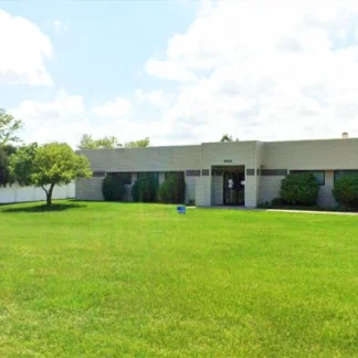 Sedlacek Treatment, Cedar Rapids, Iowa, 52402