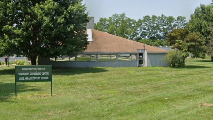 Community Counseling Center, Ashtabula, Ohio, 44004