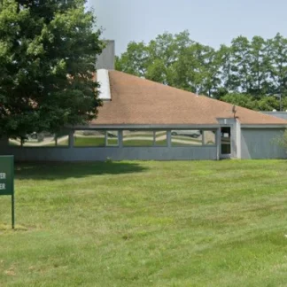 Community Counseling Center, Ashtabula, Ohio, 44004