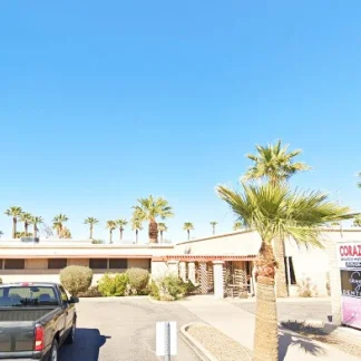 Corazon, Casa Grande, Arizona, 85122