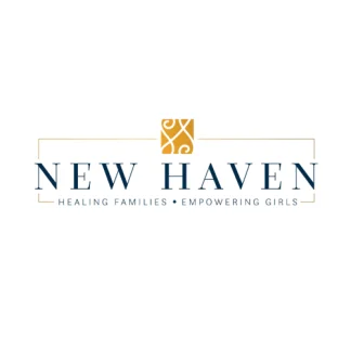 New Haven Residential Treatment Center, Spanish Fork, Utah, 84660