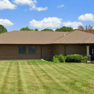 Prairie View, Mcpherson, Kansas, 67460