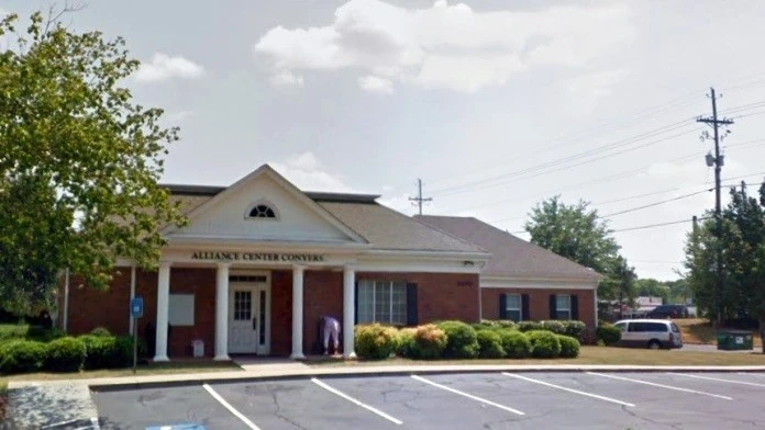 Alliance Recovery, Conyers, Georgia, 30013