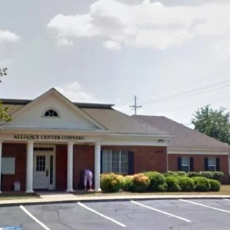 Alliance Recovery, Conyers, Georgia, 30013