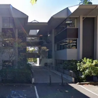 Coastal Treatment Services, Bellevue, Washington, 98007