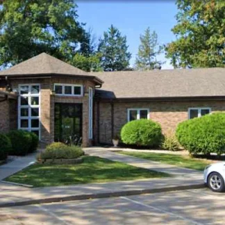 Arbor Family Counseling, Omaha, Nebraska, 68144