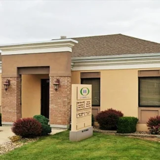 Accent On Recovery, Blue Springs, Missouri, 64015