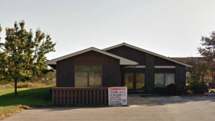 Pyramid Healthcare - Medical Services Treatment Center, Butler, Pennsylvania, 16001