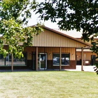 Sieda Community Action, Fairfield, Iowa, 52556