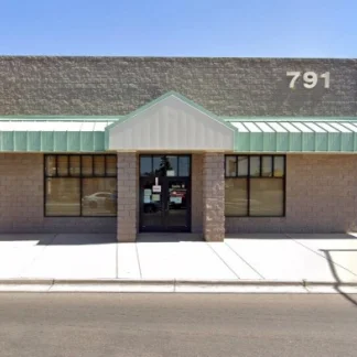 Horizon Health and Wellness, Yuma, Arizona, 85364