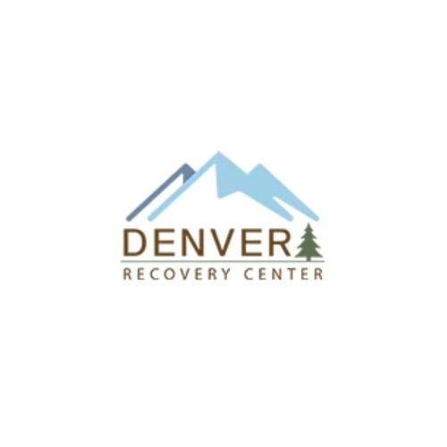 Denver Recovery Center
