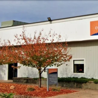 Easter Seal Rehabilitation Center, Meriden, Connecticut, 06450