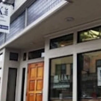 LUK, Webster, Massachusetts, 01570