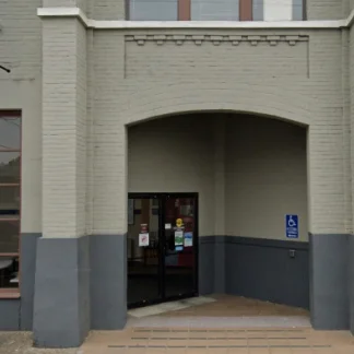 Linn County Alcohol and Drug Treatment, Albany, Oregon, 97321