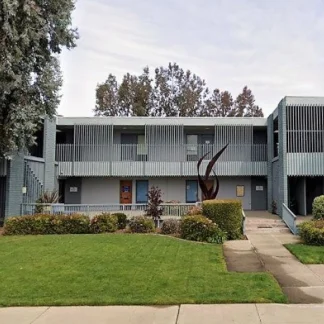 StarVista - Archway, Redwood City, California, 94063