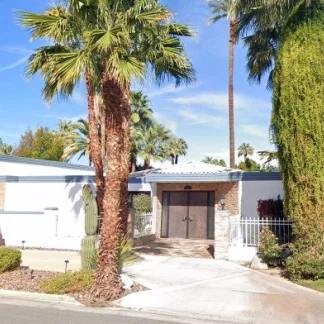 Dimensions Recovery Centers, Indian Wells, California, 92210